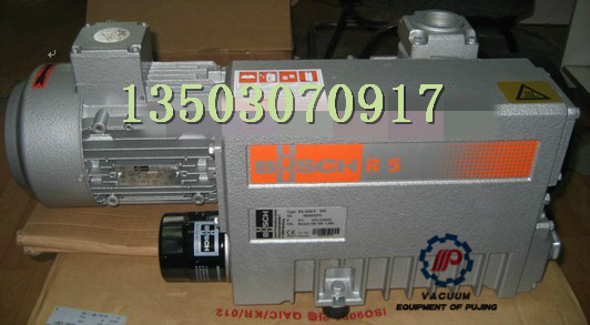 ��܇�㲿��-������ձ�RA0040F503