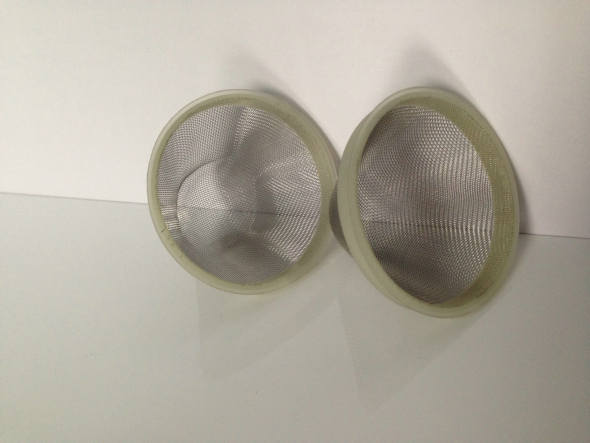 ԭ�b������ձ�RA0100F ����XD��ձ� �M��V�W �^�V�W ����ھW �F؛����