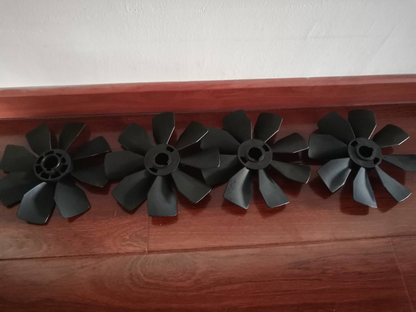 ԭ�bBUSCH����RA0100F��ձ�ɢ���L���~ ����100��ձ��L���~ �L�Ú���~݆ �F؛����