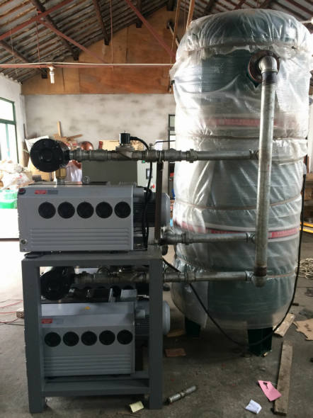 VC303���䘷��ձ�ϵ�y