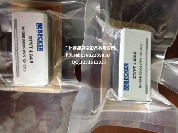 ��ؐ����ձ�̼Ƭ �~Ƭ ��Ƭ ��Ƭ ���̼Ƭ ʯīƬ ̼��Ƭ BECKER�M����ձ�̼Ƭ