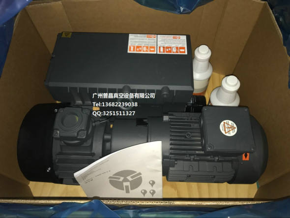 ��BUSCH��ձ� ������ձ�RA0063F ��Ƭʽ��ʽ��ձ� �M����ձ� ���b�C��ձ�