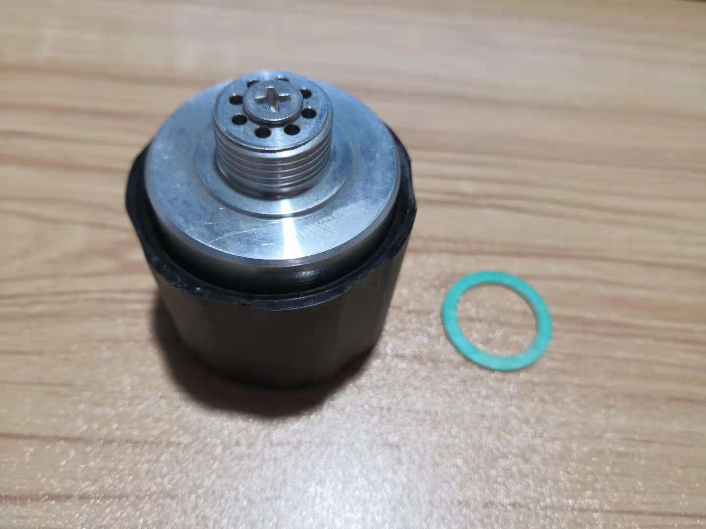 Rietschle���䘷��ձÚ��(zh��n)�y ������ձ� ���ϵǸ� VC100ԭ�b��Ʒ���(zh��n)�y