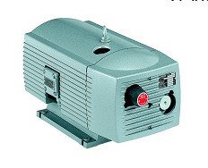 �F؛������ؐ�˟o����Ƭʽ��ձ�KVT3.140�r��