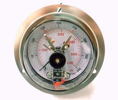 �򻯙C������Һ���C�������͉��C������