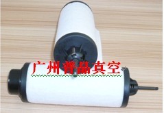 �V�|ʡ�����R����ձ����F���x��SV65B SV100B SV40B��71417300��