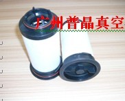 ���F�^�V�����l���ۣ�����/�R��/ؐ��/���䘷��