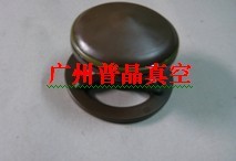 �|�Դ������������䘷���R����ؐ����ձ����yƬ