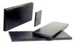 �o���M����ձ�ʯīƬ