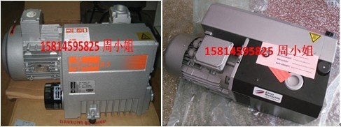 �M����ձ�