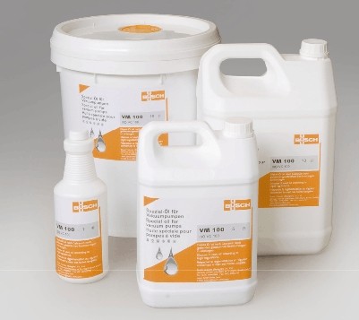 ��BUSCH������ձ���&nbsp;&nbsp;VM100�� 1L/5L/18L �Չ��C(j��)�� ���ܙC(j��)�� ���b�C(j��)��&nbsp;&nbsp;RA0025F/RE0040F/RA0063F/RA0100F/RA0160D/RA0202D/RA0302D