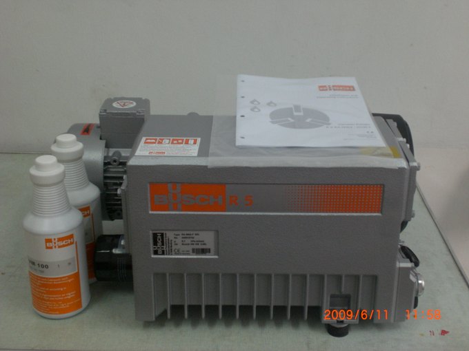 ��BUSCH�á�BUSCH��ձá�BUSCH��Ʒ���