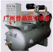 ������ձ�ϵ�y