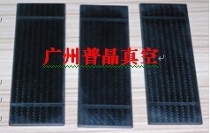 �����ǃ��ݵ�������ձ��~Ƭ