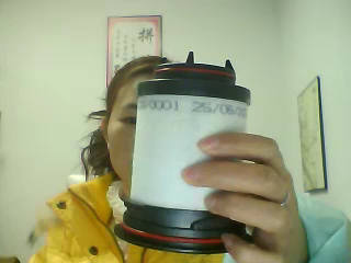 ���䘷��ձ��Ś��^�V��VC100�r��