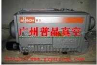 ������ձ�RA0302D