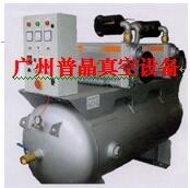 �F؛���N��������ձ�RA0302D