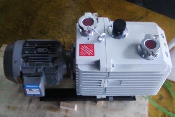 ���R��D16C��ձ� Leybold�R����ձ�D16C�r��&nbsp;&nbsp;�R��D16����