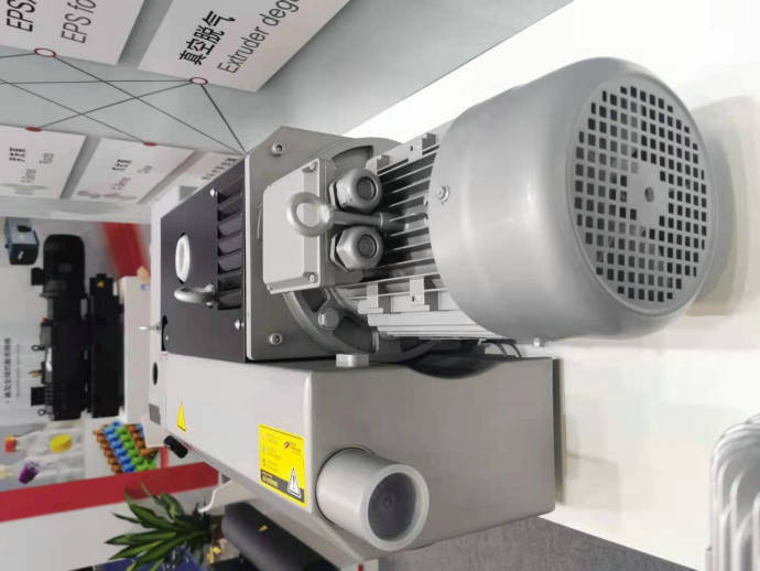 ���䘷VC100��ձ� ���䘷��ձ� ԭ�b��Ʒ �F؛����