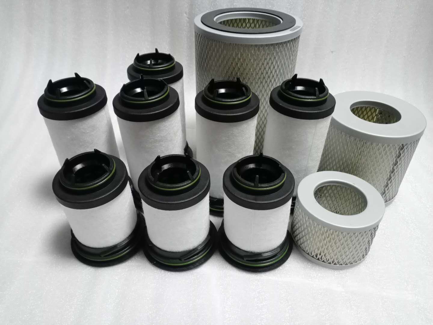 ���䘷��ձ��^�V��731630���F���x��731648�Ś��^�V����VC202 VC303