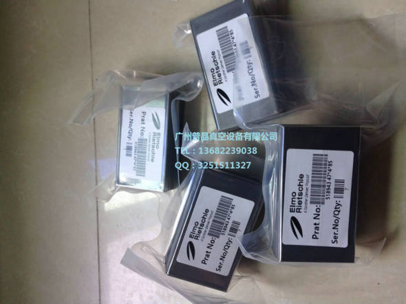 �����䘷VTN41�o����ձ��~Ƭ ̼��Ƭ ʯīƬ ��Ƭ