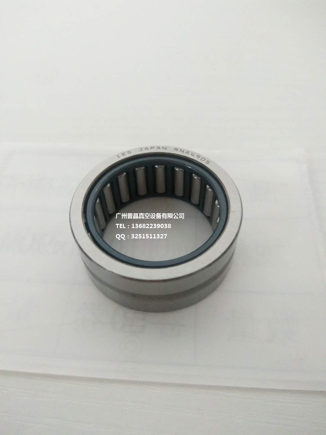 BUSCH����RA0100F��ձ��S�� �S�� �L�ӝL��S�� �����M����ձ����