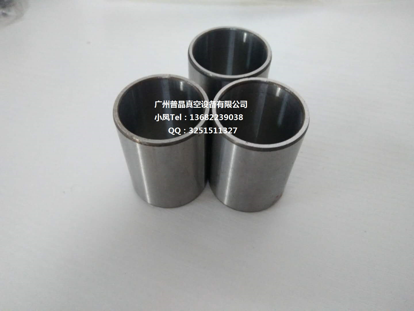 ��BUSCH����RA0302D��ձ��S�� �L��S�� �r�� ���w�S����� �������