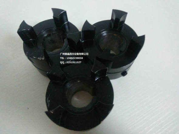 VC100���䘷�L���S��&nbsp;&nbsp;����VC75�M����ձ��S��&nbsp;&nbsp;�M����ձ����