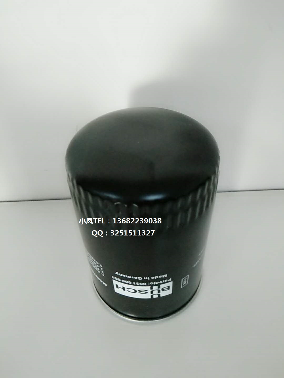 BUSCH����RA0302D��ձ����^�V�� �L�� �͞Vо0531000001 ���ܙC�S�ޱ��B����Vо