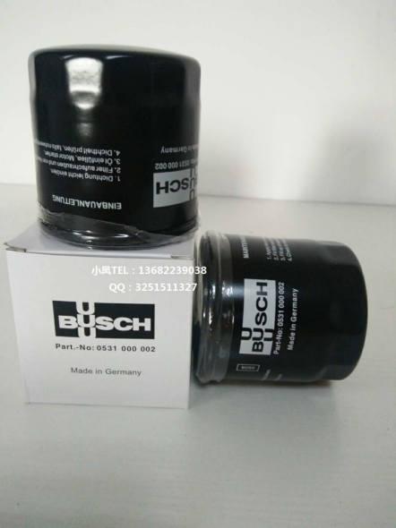 ��BUSCH����/������ձ����^�V��0531000002 �M����ձþS�ޱ��B��� ���ܙC ���b�C �򻯙C���^�V��