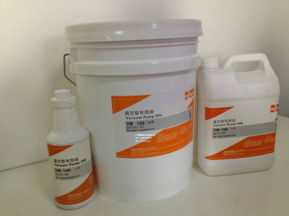 Busch������ձÝ�����M100 ���ܙC��ձÙC�� �M����ձ��� 1L 5L 18LͰ�b