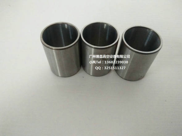 BUSCH����RA0300��ձ��S�� �L��S�� �S�� �����S�� �M����ձ����