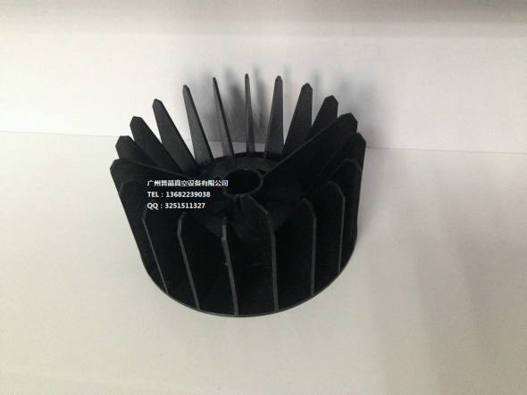 ��BUSCH��ձ�RA0302Dɢ���L���~ ��sɢ����&nbsp;&nbsp;�L��ɢ���� �M����ձ���� �L����