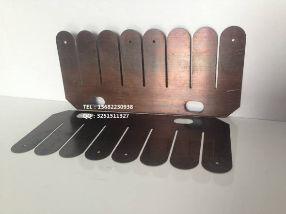 RIETSCHLE���䘷��ձ��Ś��yƬ VC100�yƬ VC303�Ś⏗Ƭ �M����ձ����