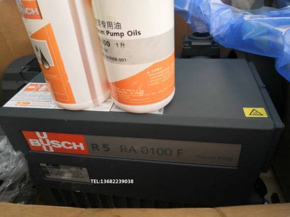 RA0100F������ձ� ������ʽ��Ƭ��ձ� ���ܙC�M����ՙCе