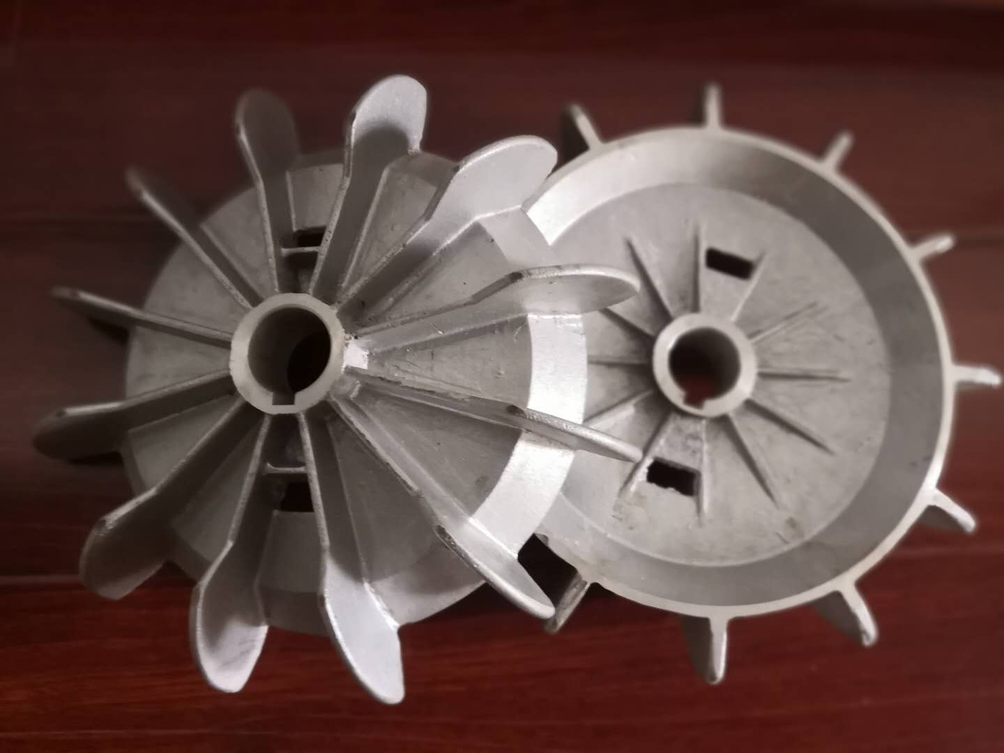 RIETSCHLE���䘷��ձ�VC200ɢ���L���~ ɢ�����~Ƭ ��s�� ��ձþS�ޱ��B���