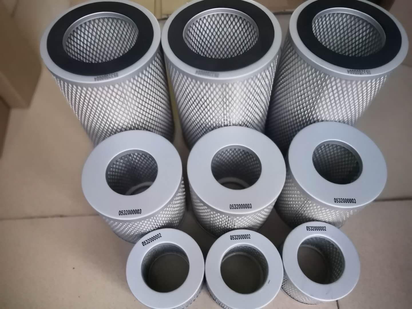 �������䘷�R��ؐ����ձÿ՚��^�V�� ���ܙC�ۉm�^�V�� ��ձþS�ޱ��B����՞V �՚�Vо