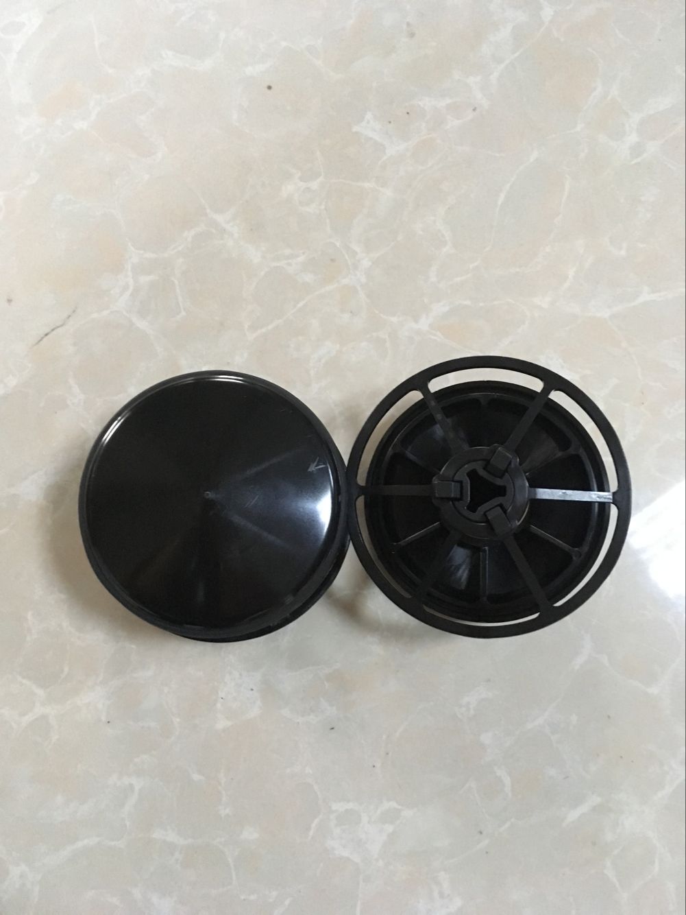 ���䘷VC202/303��ձ���ֹ�y �M���y �����y ԭ�b��ձ����