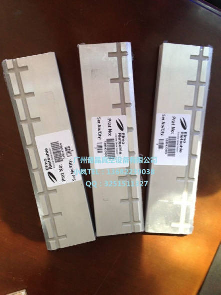 ���䘷VC202��ձ��~Ƭ ԭ�b�M��ʯīƬ ��Ƭ ˦Ƭ ��Ƭ ��ձþS�ޱ��B���