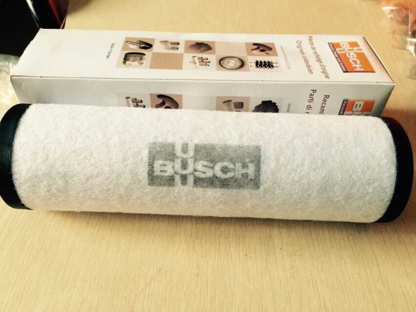 ��BUSCH����RA0100F��ձ����F���x�� �Ś��^�V��0532140157 ԭ�b��Ʒ