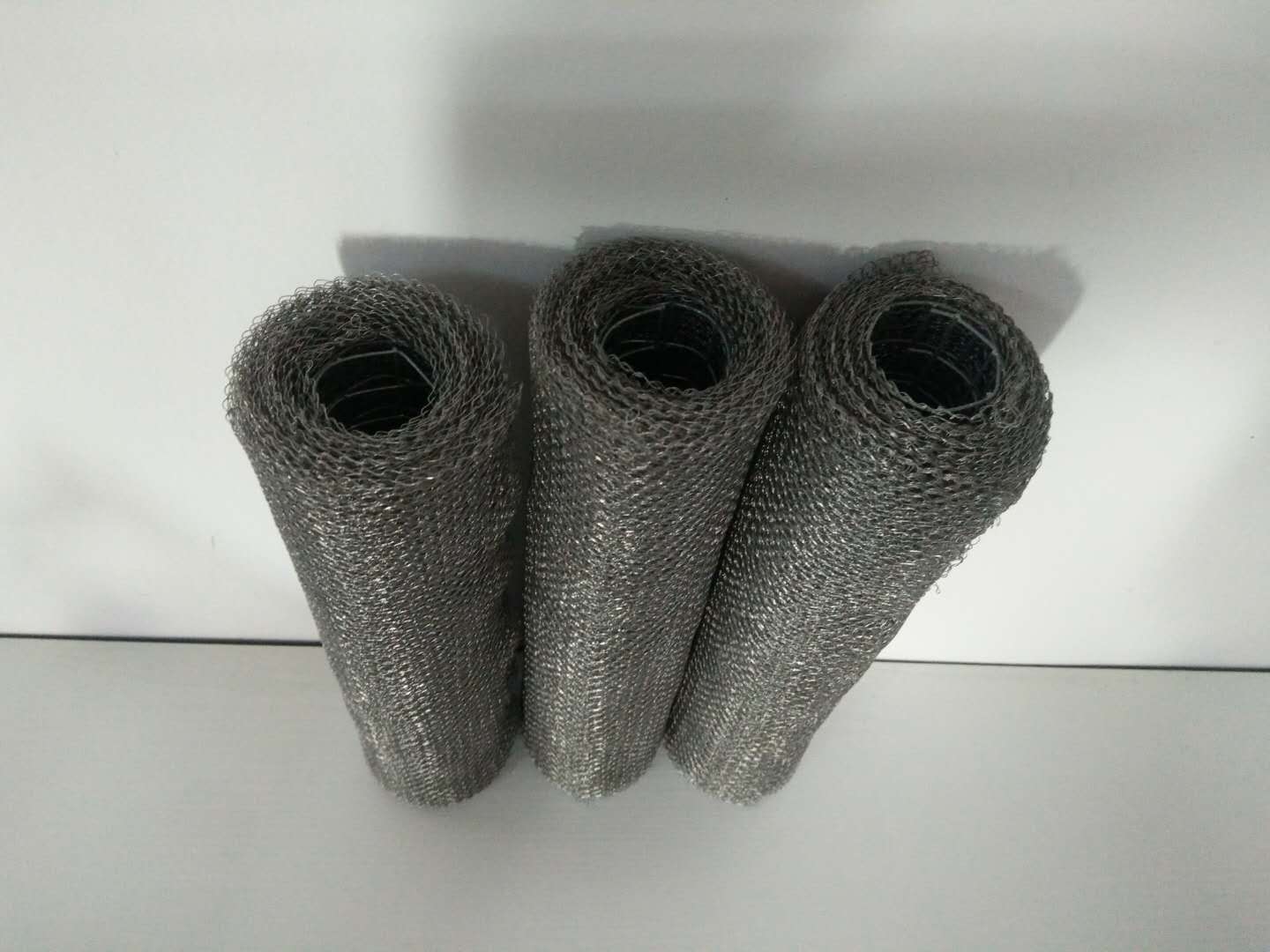 U4.70/U4.100��ձ����^�V�� ���^�V�F�z�W �͸�