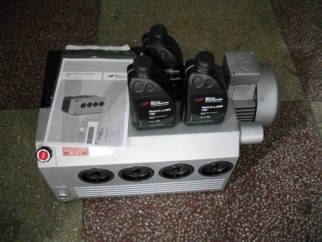 ���䘷VC150��ձ� Gardner Denver���䘷��ձ�VC150