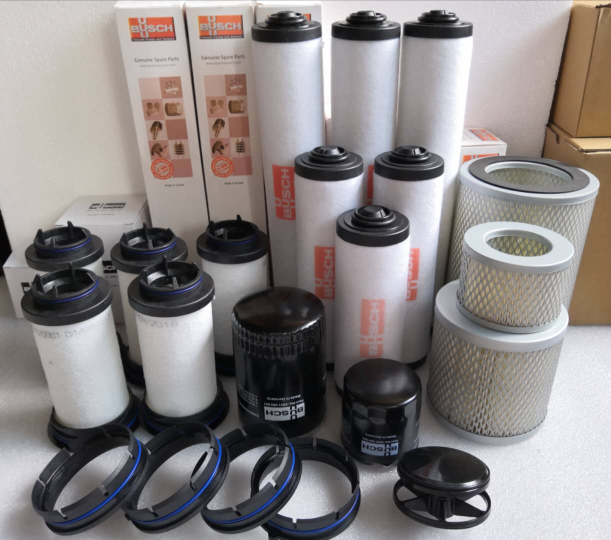 �V��������ձ���� RA0100F��ձ��^�V�� ������ձþS�ް�