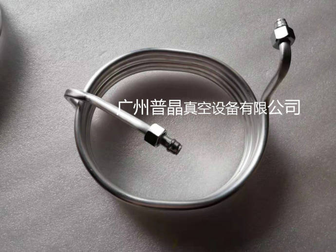 ���䘷��ձ�V-VC150ɢ���͹� �P�͹� ���昷��ձ����