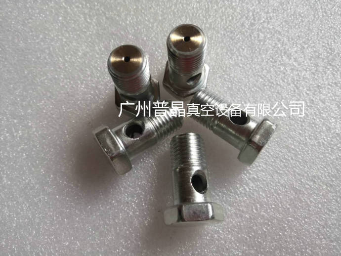 ���䘷��ձ�VC100�����ݽz V-VC100��ձ�����ݽz