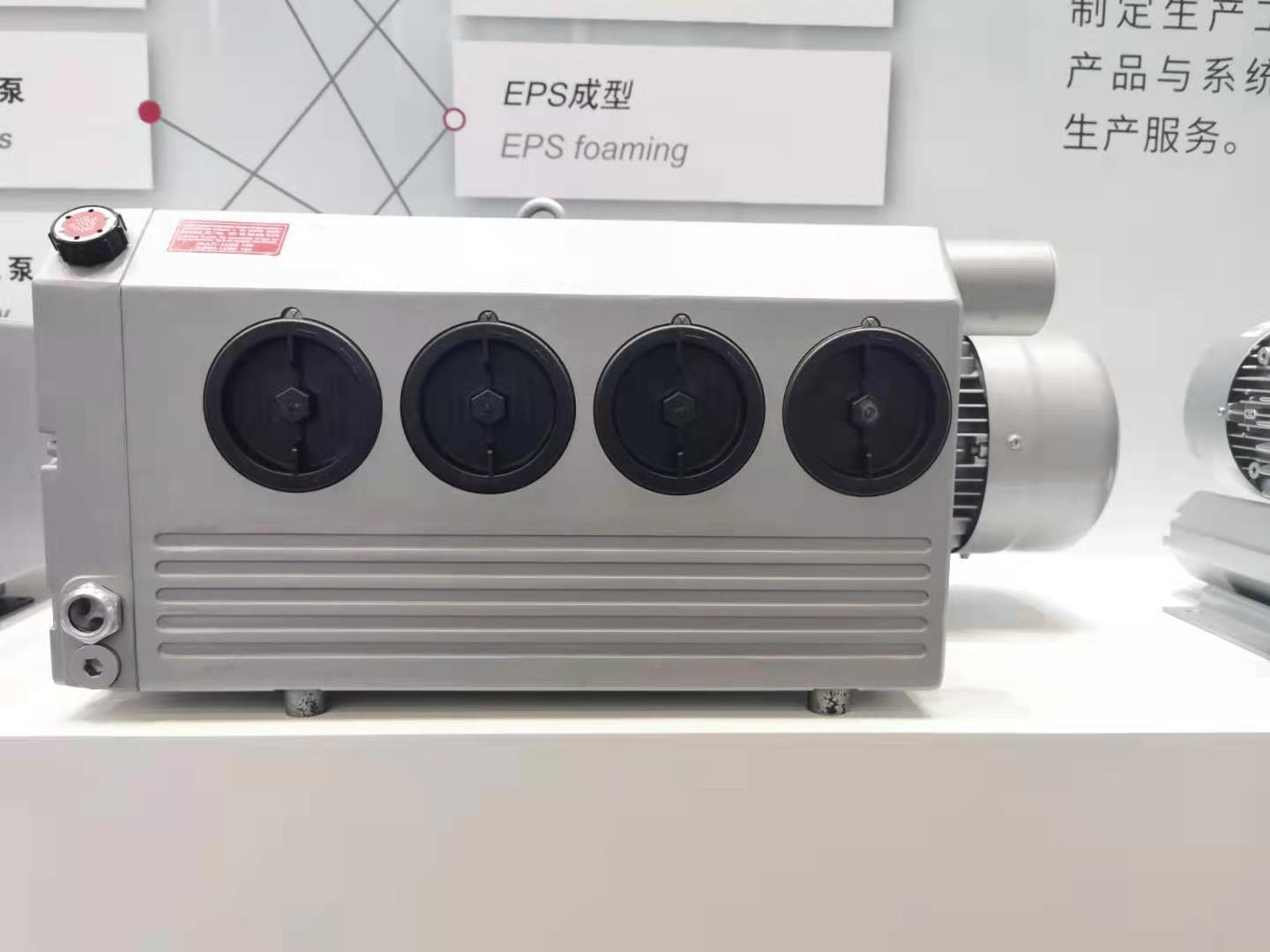 V-VC150���䘷��ձ�