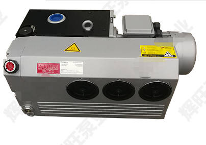 V-VC50���䘷��ձ�